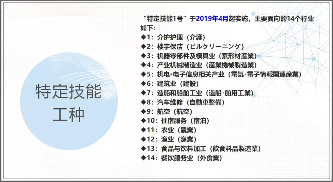 1611106691237037.jpg 1611106691237037.jpg