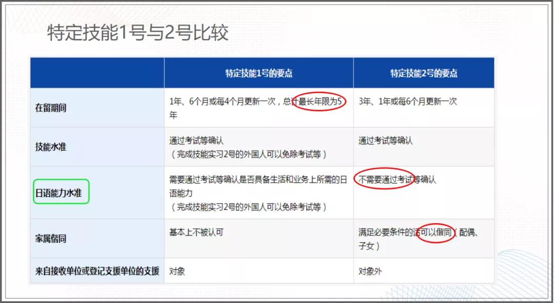 1611106691483771.jpg 1611106691483771.jpg