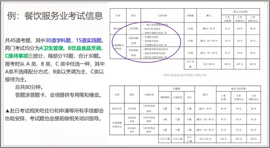 1611106691548554.jpg 1611106691548554.jpg