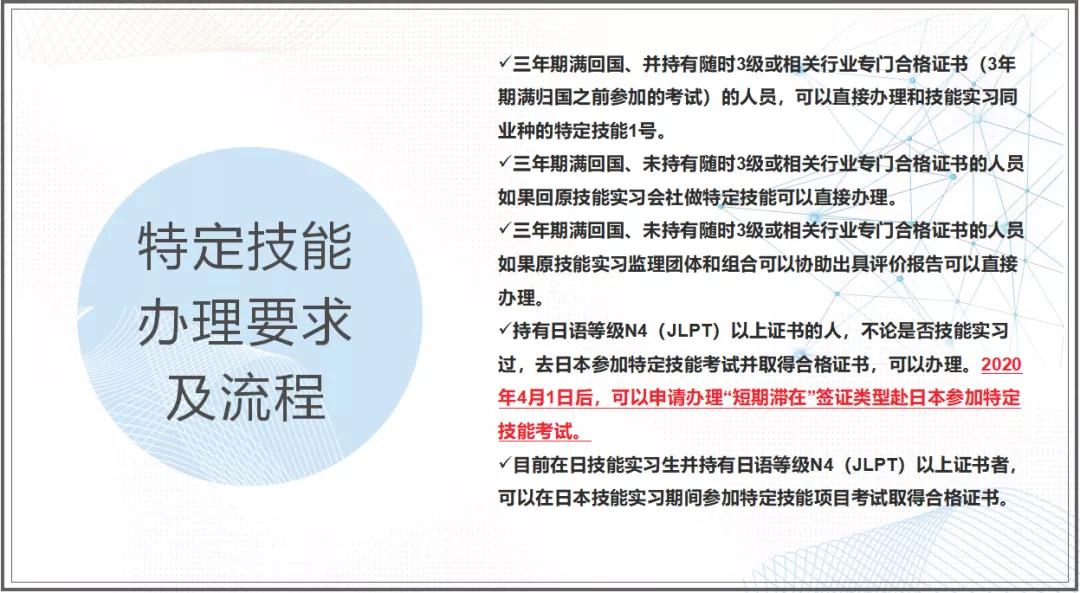 1611106691940120.jpg 1611106691940120.jpg