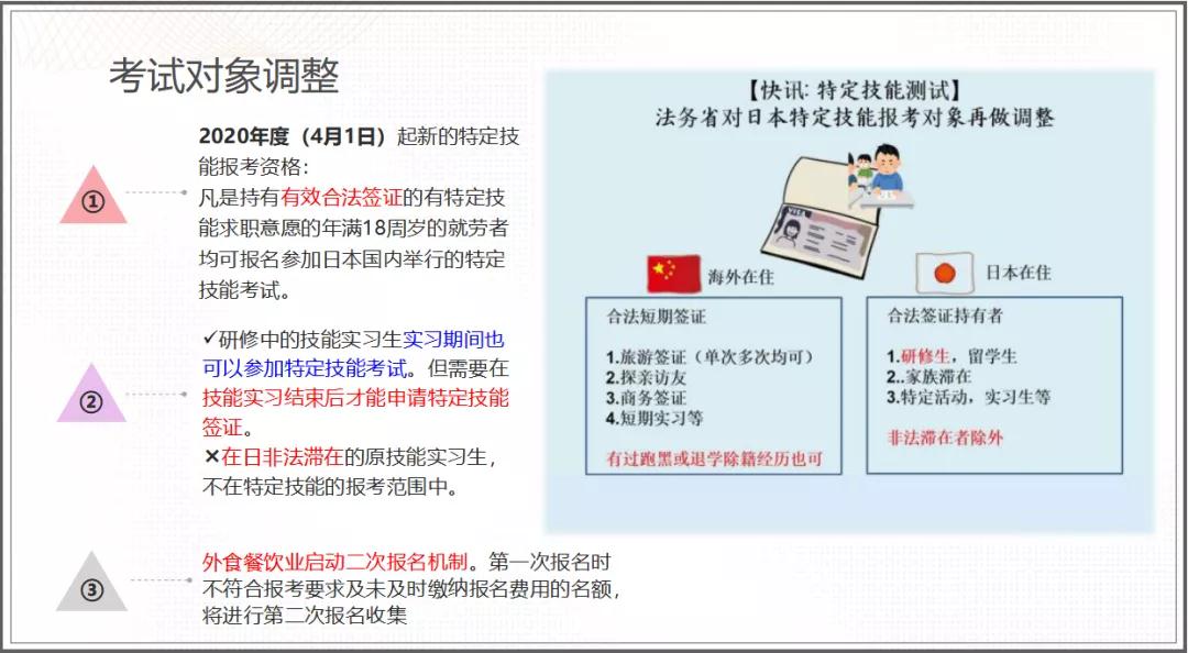 1611106691950788.jpg 1611106691950788.jpg